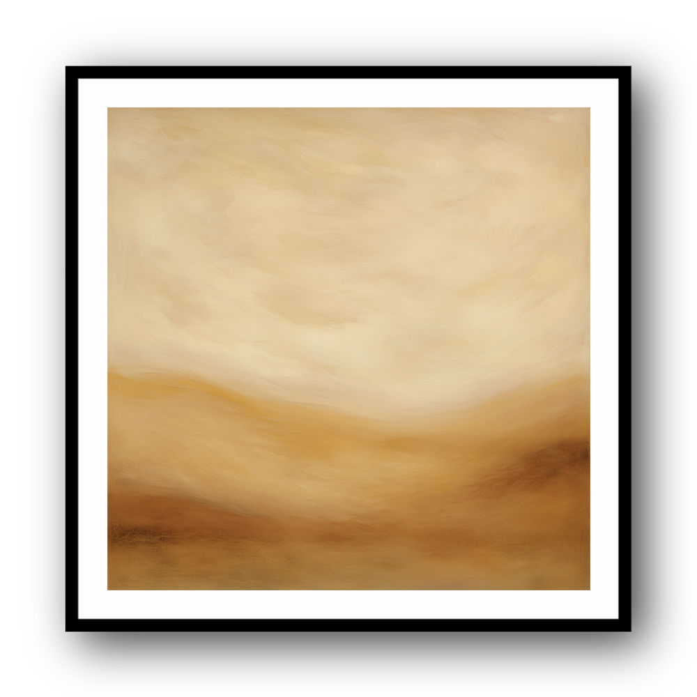 Minimalist Abstract Artwork With Smooth Clouds 5 Minimalist Abstract Artwork With Smooth Clouds 5