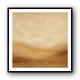 Minimalist Abstract Artwork With Smooth Clouds 5 Minimalist Abstract Artwork With Smooth Clouds 5