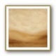 Minimalist Abstract Artwork With Smooth Clouds 5 Minimalist Abstract Artwork With Smooth Clouds 5