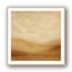 Minimalist Abstract Artwork With Smooth Clouds 5 Minimalist Abstract Artwork With Smooth Clouds 5