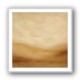 Minimalist Abstract Artwork With Smooth Clouds 5 Minimalist Abstract Artwork With Smooth Clouds 5