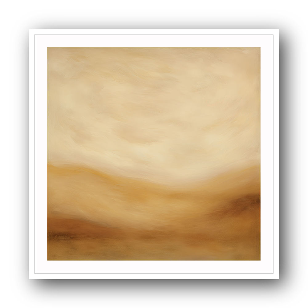 Minimalist Abstract Artwork With Smooth Clouds 5 Minimalist Abstract Artwork With Smooth Clouds 5