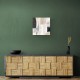 Minimalist Abstract Collage With Overlapping Organic Shapes 18 Minimalist Abstract Collage With Overlapping Organic Shapes 18