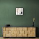 Minimalist Abstract Collage With Overlapping Organic Shapes 37 Minimalist Abstract Collage With Overlapping Organic Shapes 37