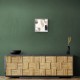 Minimalist Abstract Collage With Overlapping Organic Shapes 40 Minimalist Abstract Collage With Overlapping Organic Shapes 40