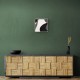 Minimalist Abstract Design With Organic Curved Shape 3 Minimalist Abstract Design With Organic Curved Shape 3