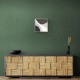 Minimalist Abstract Design With Organic Curved Shape 4 Minimalist Abstract Design With Organic Curved Shape 4