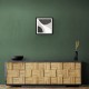 Minimalist Abstract Design With Organic Curved Shape 4 Minimalist Abstract Design With Organic Curved Shape 4