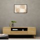 Minimalist Abstract Art Featuring Large Soft Edged  62