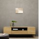 Minimalist Abstract Art Featuring Large Soft Edged  65