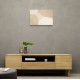 Minimalist Abstract Art Featuring Large Soft Edged  65