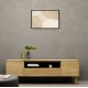 Minimalist Abstract Art Featuring Large Soft Edged  65