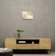 Minimalist Abstract Art Featuring Large Soft Edged  71