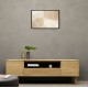 Minimalist Abstract Art Featuring Large Soft Edged  71