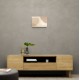 Minimalist Abstract Art Featuring Large Soft Edged  72