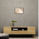 Minimalist Abstract Art Featuring Large Soft Edged  72