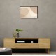 Minimalist Abstract Art Featuring Large Soft Edged  72