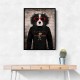 Cavalier King Charles Spaniel Hoodie