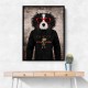 Cavalier King Charles Spaniel Hoodie