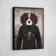 Cavalier King Charles Spaniel Hoodie