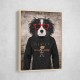 Cavalier King Charles Spaniel Hoodie