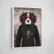 Cavalier King Charles Spaniel Hoodie