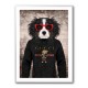 Cavalier King Charles Spaniel Hoodie