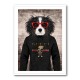 Cavalier King Charles Spaniel Hoodie