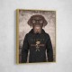 Chocolate Labrador Hoodie