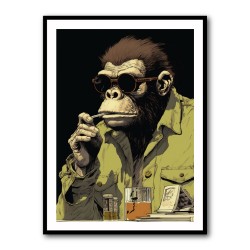 Gorilla Funk 2