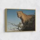 Tree Leopard Tree Leopard