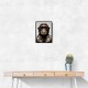 Cool Chimp Wall Art Cool Chimp Wall Art