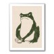 Matsumoto Hoji Frog 2