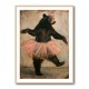 Black Bear Tutu Dancer