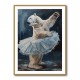 Polar Bear Tutu Dancer Polar Bear Tutu Dancer