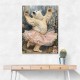 Polar Bear Tutu Waltz Polar Bear Tutu Waltz