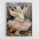 Polar Bear Tutu Waltz Polar Bear Tutu Waltz