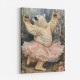 Polar Bear Tutu Waltz Polar Bear Tutu Waltz