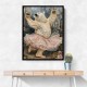 Polar Bear Tutu Waltz Polar Bear Tutu Waltz