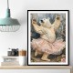 Polar Bear Tutu Waltz Polar Bear Tutu Waltz