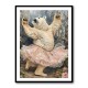 Polar Bear Tutu Waltz Polar Bear Tutu Waltz