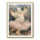Polar Bear Tutu Waltz Polar Bear Tutu Waltz
