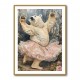 Polar Bear Tutu Waltz 