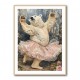 Polar Bear Tutu Waltz Polar Bear Tutu Waltz
