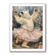 Polar Bear Tutu Waltz Polar Bear Tutu Waltz