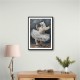 Polar Bear Tutu Waltz In Grey Polar Bear Tutu Waltz In Grey