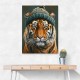Winter Tiger 2 Winter Tiger 2
