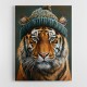 Winter Tiger 2 Winter Tiger 2