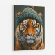 Winter Tiger 2 Winter Tiger 2