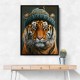 Winter Tiger 2 Winter Tiger 2